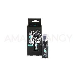 EROS EXPLORER SPRAY RELAJANTE ANAL PARA HOMBRE